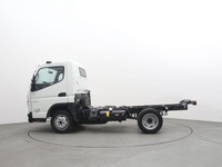 DTCH10536_2800624 vehicle image