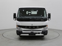 DTCH10536_2800624 vehicle image