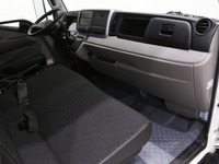 DTCH10536_2800624 vehicle image