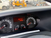 NAEF243_2859826 vehicle image