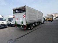 NAEF243_2859826 vehicle image