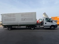 NAEF243_2859826 vehicle image