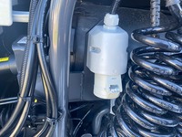 VTBO844_2739572 vehicle image