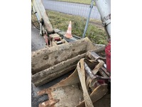 KHAL6078_2784864 vehicle image