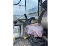 KHAL6078_2784864 vehicle image