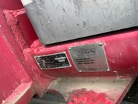 KHAL6078_2784864 vehicle image