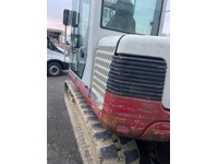 KHAL6078_2784864 vehicle image