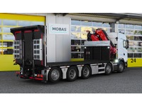 HODE2982_2420631 vehicle image