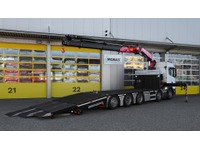 HODE2982_2420631 vehicle image