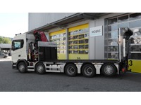 HODE2982_2420631 vehicle image