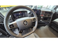 Rena3_2828747 vehicle image