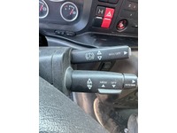 MGGA10403_2712605 vehicle image