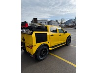 SWIS8982_2830701 vehicle image