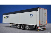 BFS260_2913411 vehicle image
