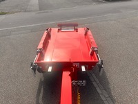 AVES4651_2693434 vehicle image