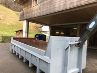 0063026 vehicle image