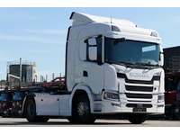 DOLD2821_2697974 vehicle image