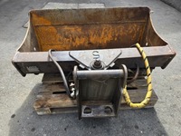 VISI1614_2936212 vehicle image