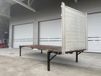 SULG292_2777522 vehicle image