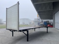 SULG292_2777522 vehicle image