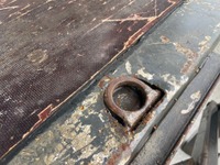 SULG292_2777522 vehicle image