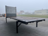 SULG292_2777522 vehicle image