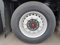INTG9387_2708248 vehicle image