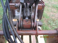 JAQU922_3056064 vehicle image