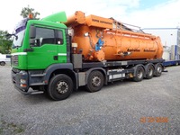 SCHA247_2679018 vehicle image