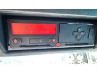 TAMZ4659_2792859 vehicle image