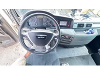 TAMZ4659_2792859 vehicle image