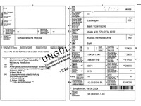 TAMZ4659_2792859 vehicle image