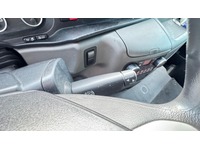 TAMZ4659_2792859 vehicle image