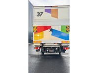 TAMZ4659_2792859 vehicle image