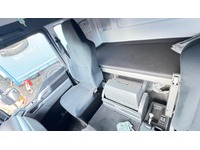 TAMZ4659_2792859 vehicle image