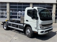 DTCH10536_2825031 vehicle image