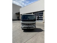 DTCH10536_2825031 vehicle image