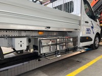 EBER138_2696753 vehicle image