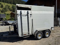 WEHR4037_2949779 vehicle image