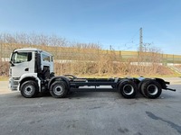 TMR8055_2868632 vehicle image