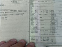 NAEF243_2859826 vehicle image