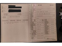 0528025 vehicle image