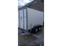 HUNG10688_2839443 vehicle image