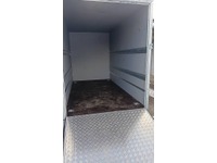 HUNG10688_2839443 vehicle image