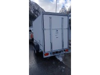 HUNG10688_2839443 vehicle image