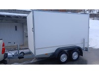 HUNG10688_2839443 vehicle image