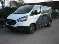 PRON1188_2794235 vehicle image