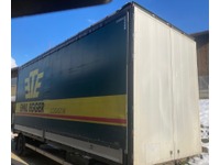 0141026 vehicle image