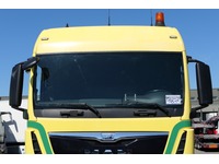 DOLD2821_2694094 vehicle image