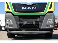DOLD2821_2694094 vehicle image